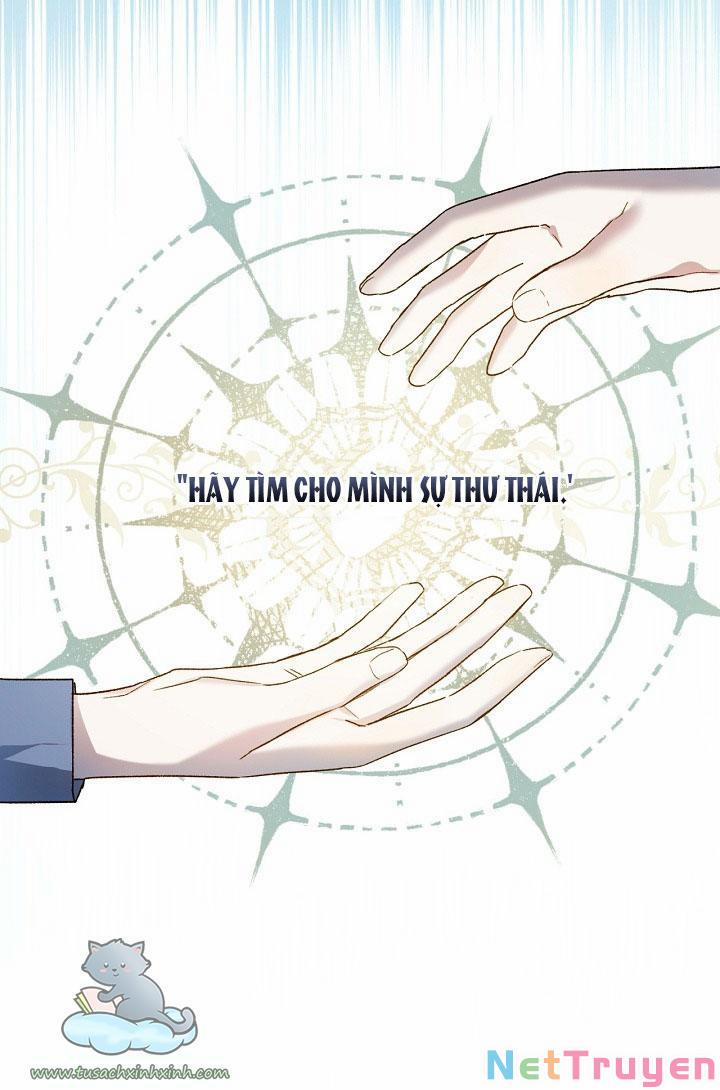 Trang Trại Hạt Dẻ Gần Cung Điện Hoàng Gia 27 trang 46