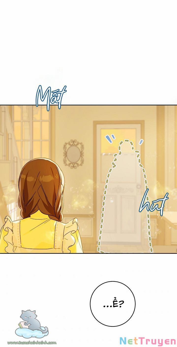 Trang Trại Hạt Dẻ Gần Cung Điện Hoàng Gia 27 trang 5