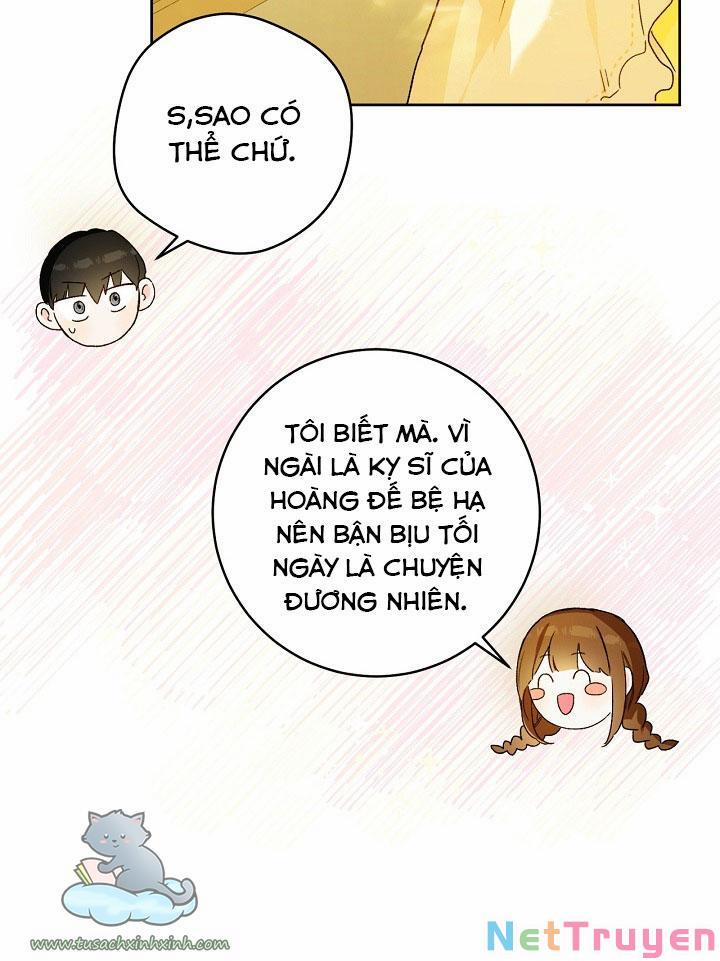 Trang Trại Hạt Dẻ Gần Cung Điện Hoàng Gia 27 trang 51