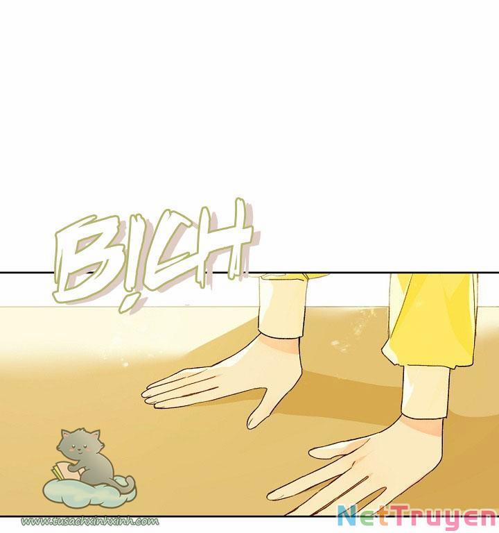 Trang Trại Hạt Dẻ Gần Cung Điện Hoàng Gia 27 trang 52