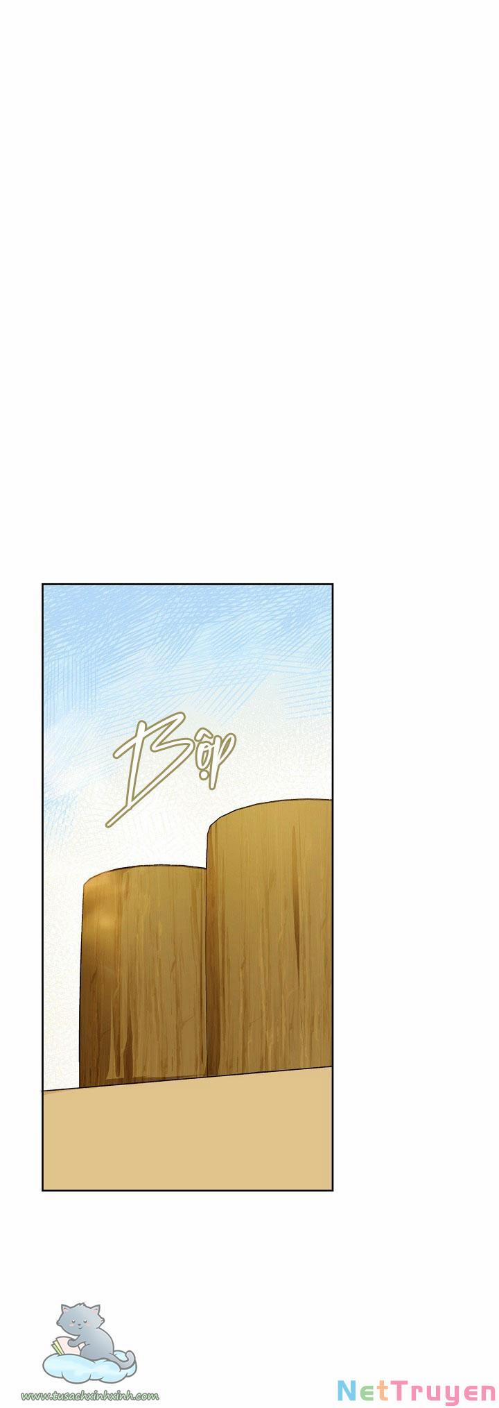 Trang Trại Hạt Dẻ Gần Cung Điện Hoàng Gia 27 trang 55