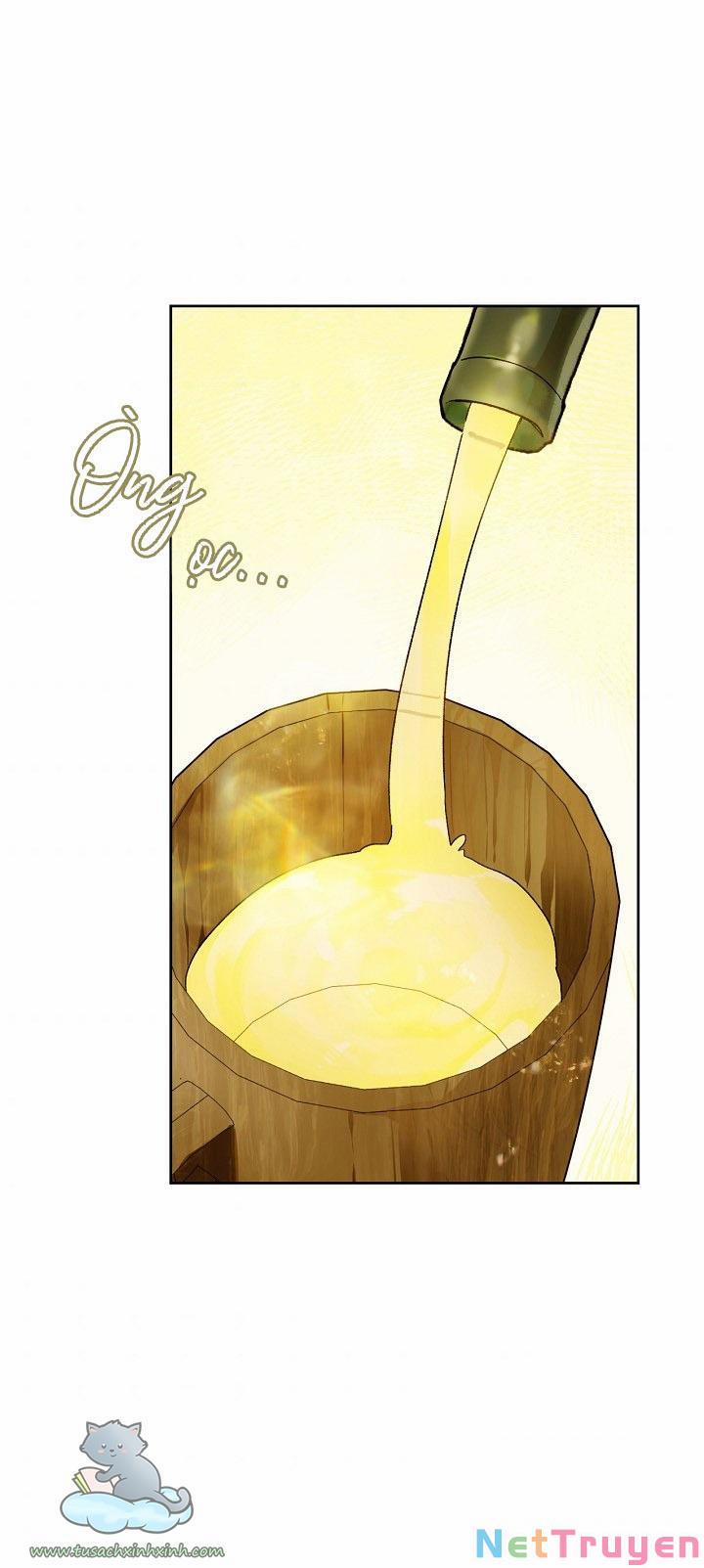 Trang Trại Hạt Dẻ Gần Cung Điện Hoàng Gia 27 trang 56