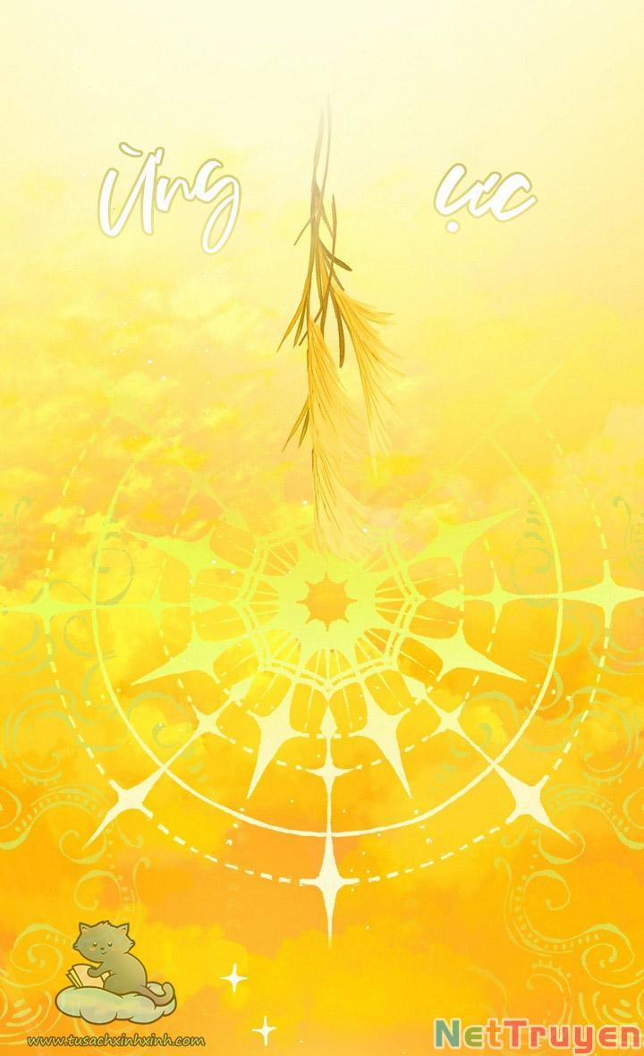 Trang Trại Hạt Dẻ Gần Cung Điện Hoàng Gia 27 trang 61