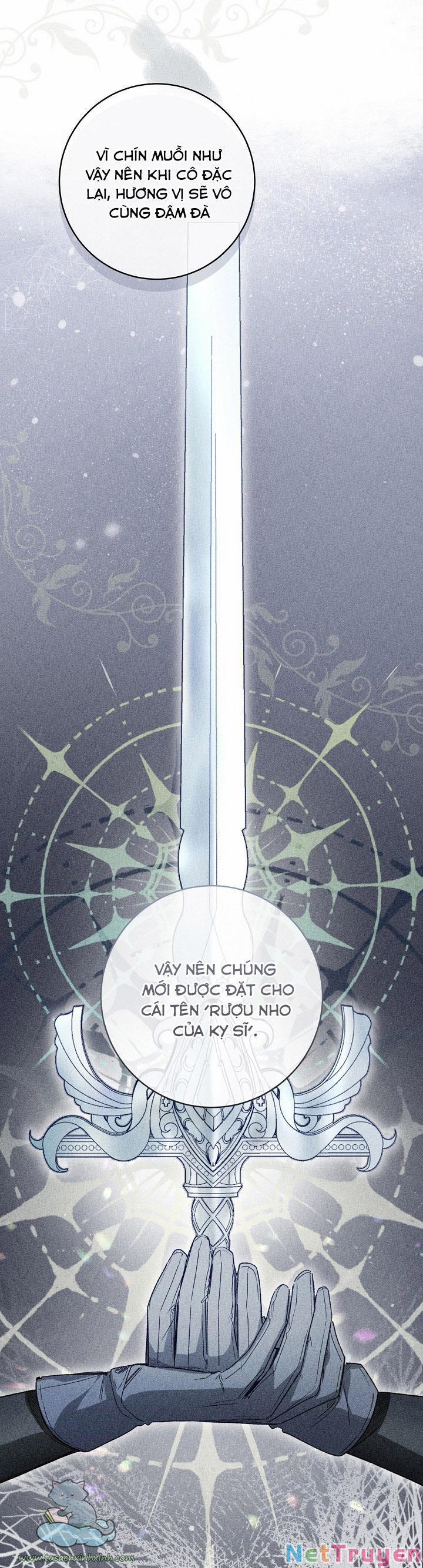 Trang Trại Hạt Dẻ Gần Cung Điện Hoàng Gia 27 trang 66