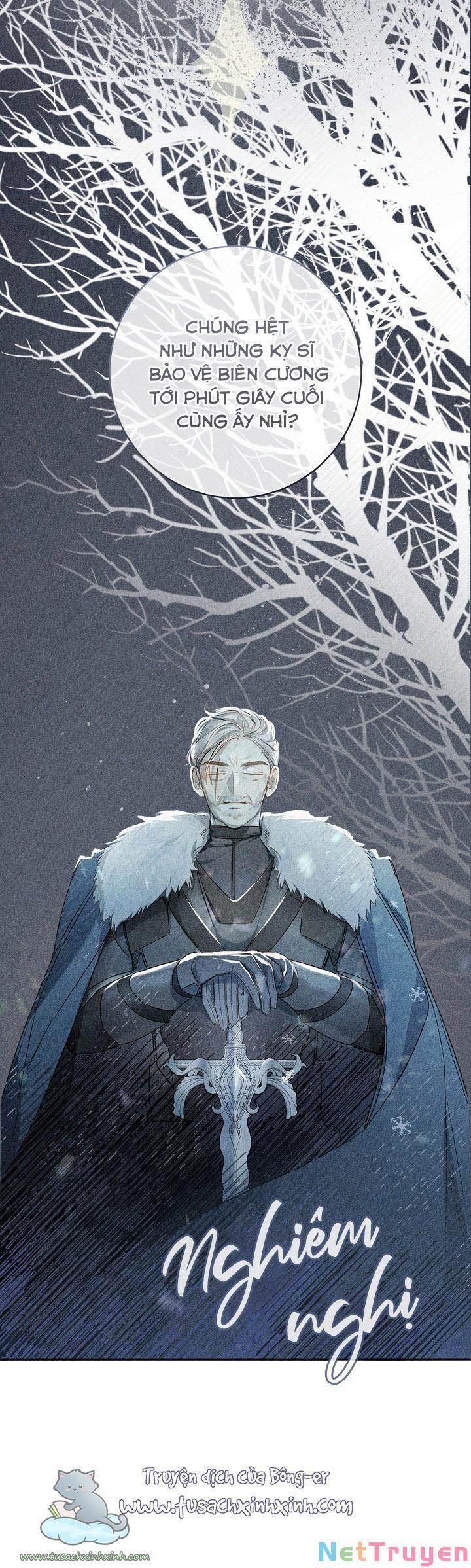 Trang Trại Hạt Dẻ Gần Cung Điện Hoàng Gia 27 trang 67