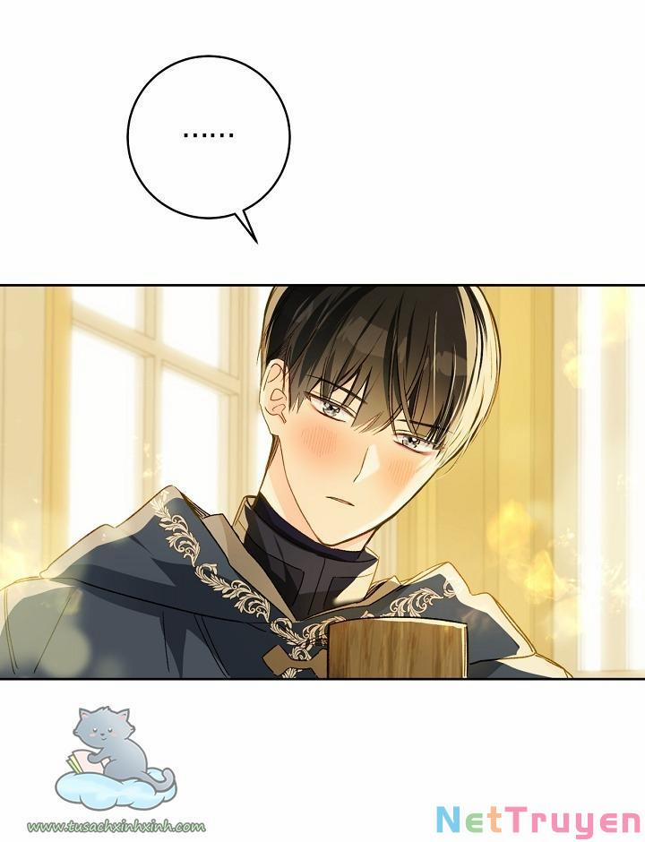 Trang Trại Hạt Dẻ Gần Cung Điện Hoàng Gia 27 trang 68