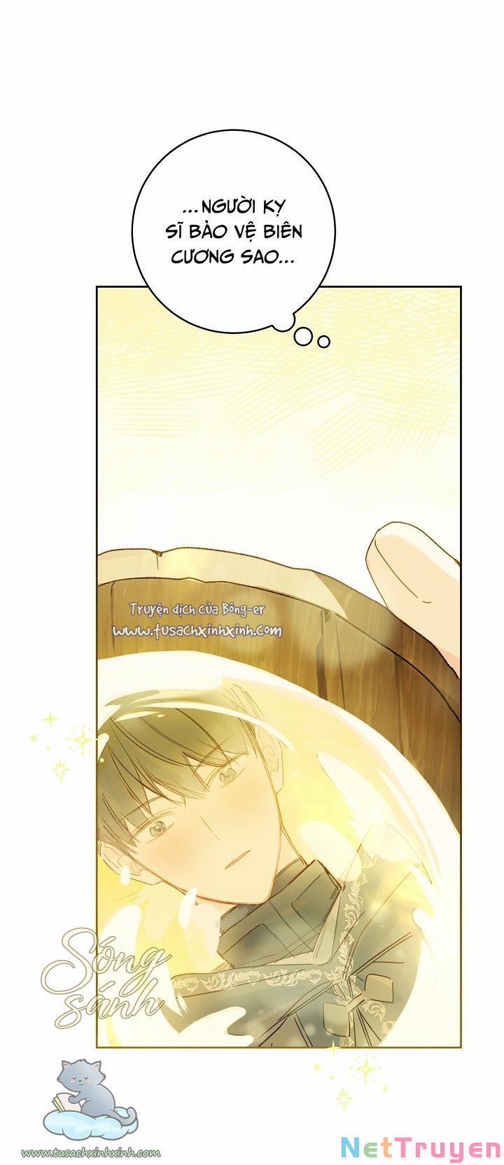 Trang Trại Hạt Dẻ Gần Cung Điện Hoàng Gia 27 trang 69