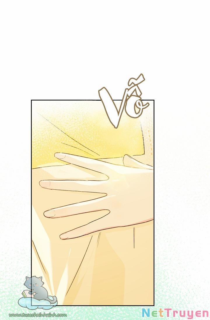 Trang Trại Hạt Dẻ Gần Cung Điện Hoàng Gia 27 trang 72