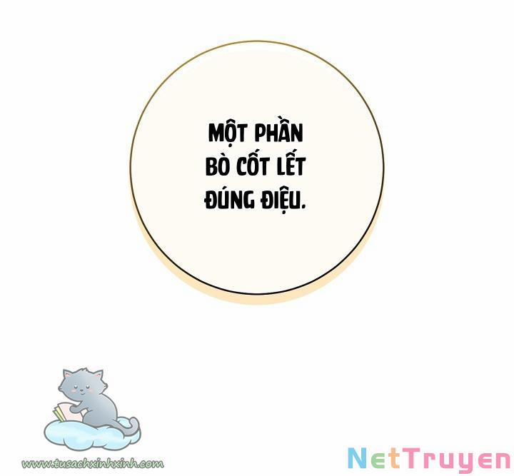 Trang Trại Hạt Dẻ Gần Cung Điện Hoàng Gia 27 trang 76