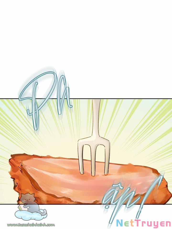 Trang Trại Hạt Dẻ Gần Cung Điện Hoàng Gia 27 trang 8