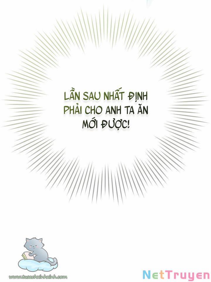 Trang Trại Hạt Dẻ Gần Cung Điện Hoàng Gia 27 trang 9