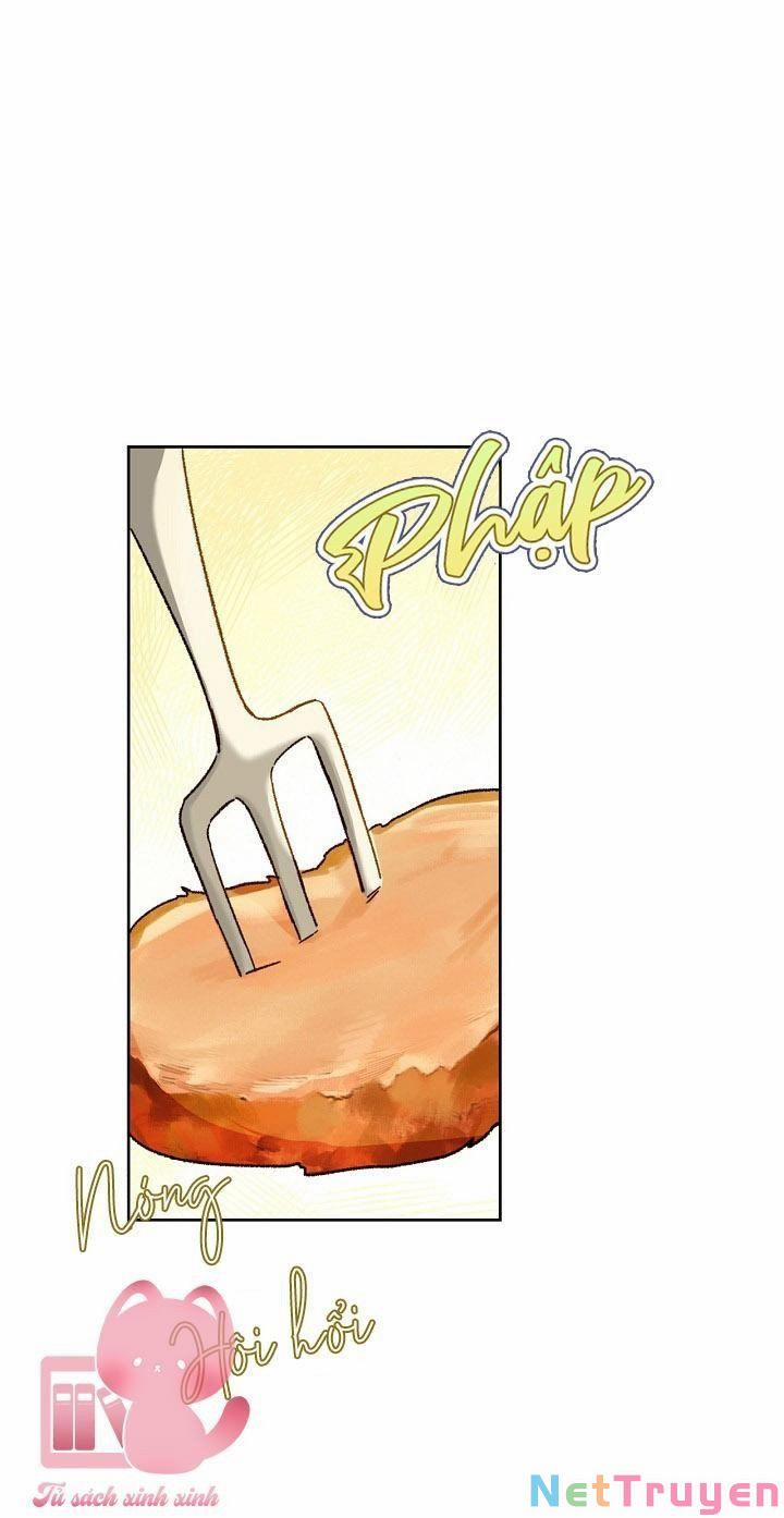 Trang Trại Hạt Dẻ Gần Cung Điện Hoàng Gia 28 trang 1