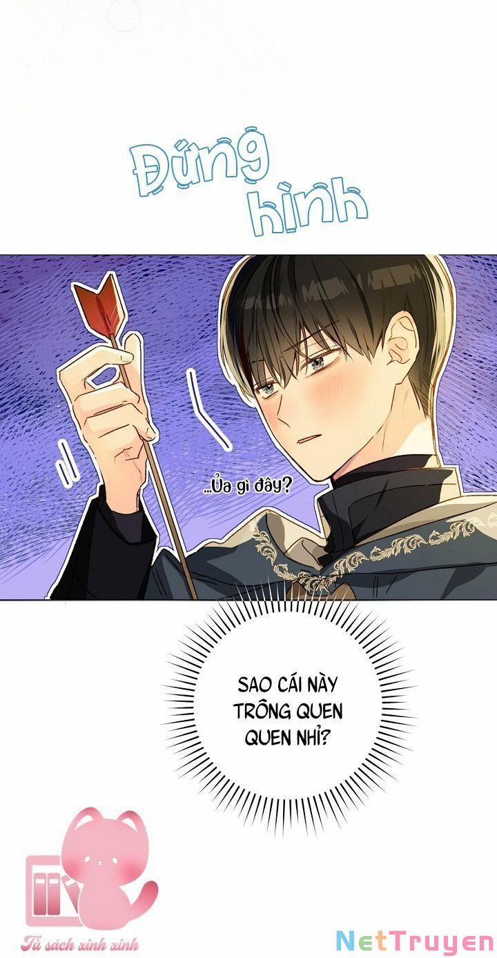 Trang Trại Hạt Dẻ Gần Cung Điện Hoàng Gia 28 trang 11