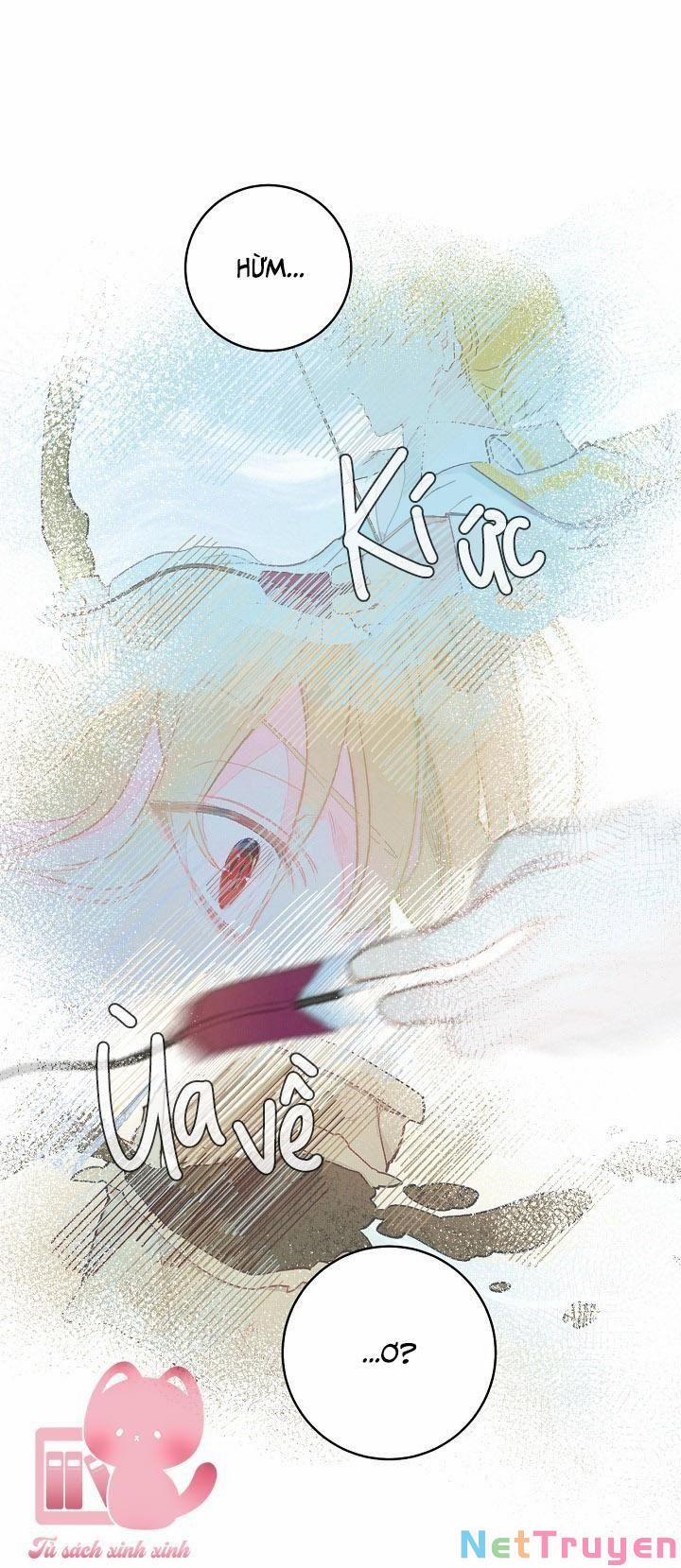 Trang Trại Hạt Dẻ Gần Cung Điện Hoàng Gia 28 trang 12