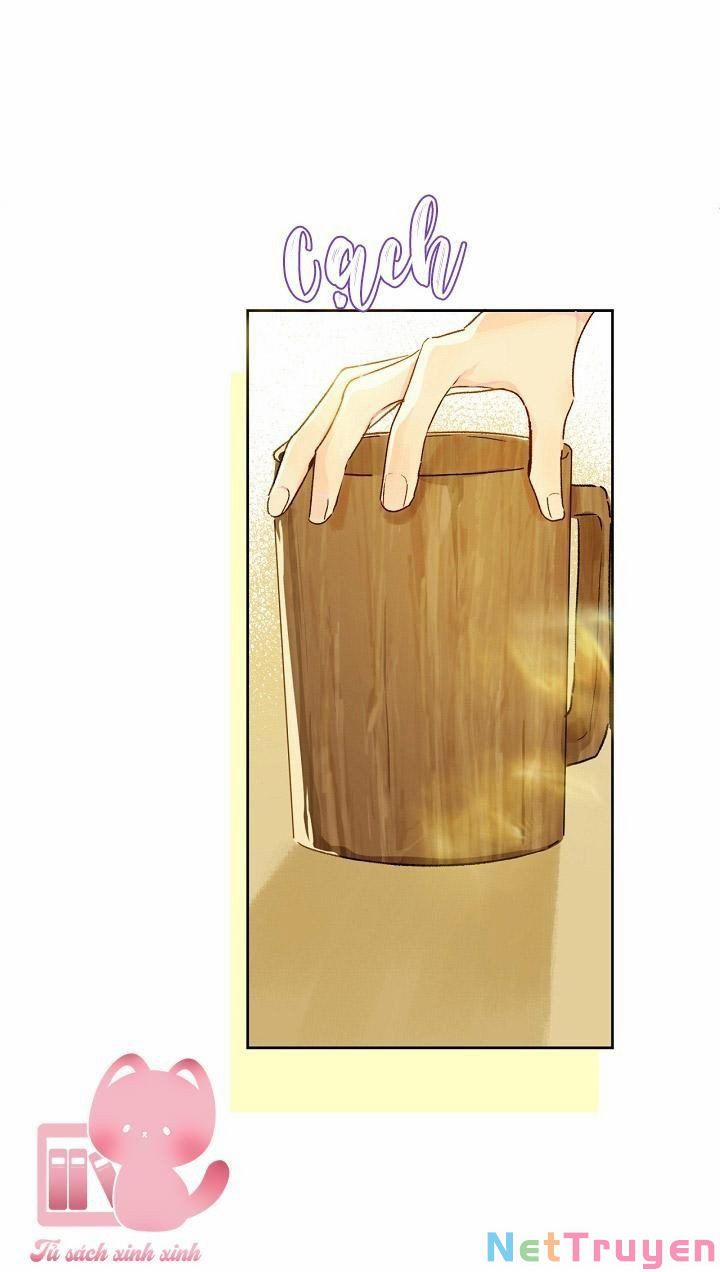 Trang Trại Hạt Dẻ Gần Cung Điện Hoàng Gia 28 trang 15