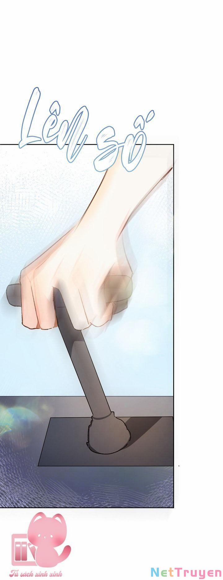 Trang Trại Hạt Dẻ Gần Cung Điện Hoàng Gia 28 trang 16