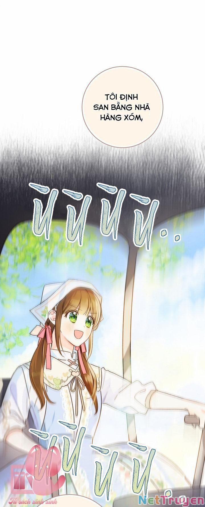 Trang Trại Hạt Dẻ Gần Cung Điện Hoàng Gia 28 trang 17