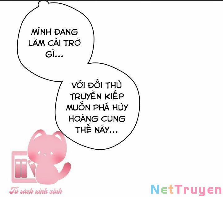 Trang Trại Hạt Dẻ Gần Cung Điện Hoàng Gia 28 trang 20