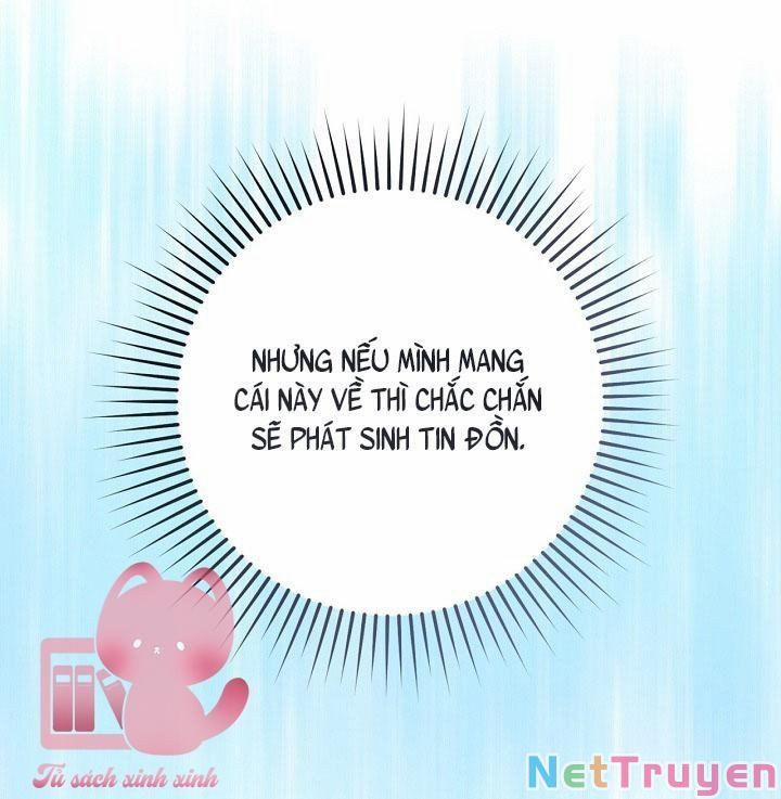 Trang Trại Hạt Dẻ Gần Cung Điện Hoàng Gia 28 trang 25