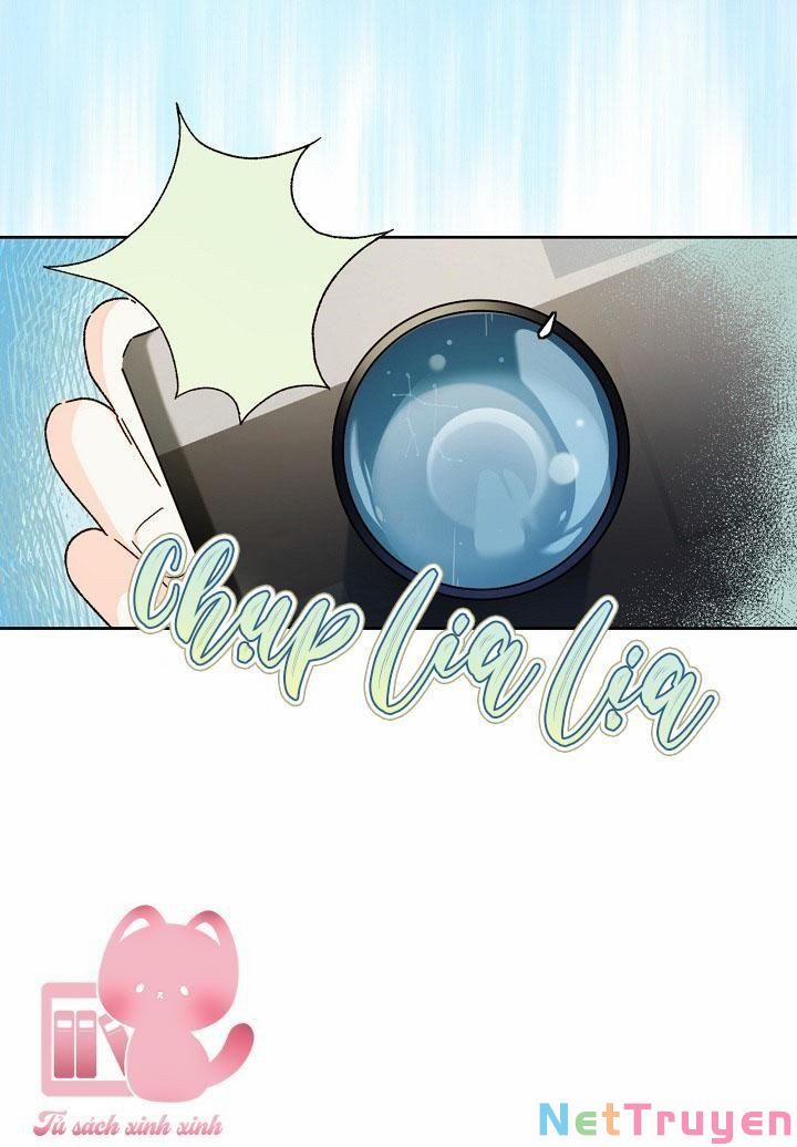 Trang Trại Hạt Dẻ Gần Cung Điện Hoàng Gia 28 trang 26