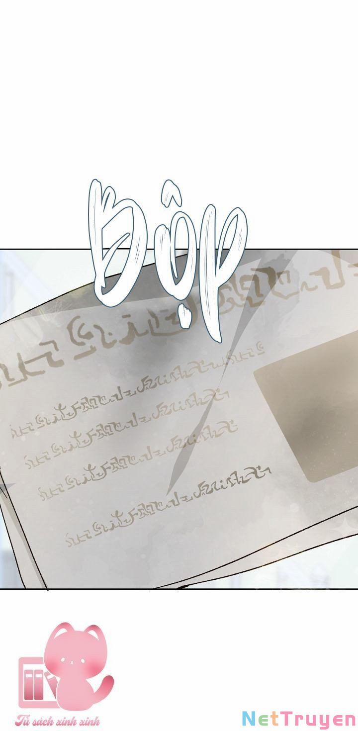 Trang Trại Hạt Dẻ Gần Cung Điện Hoàng Gia 28 trang 27