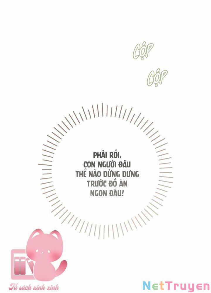 Trang Trại Hạt Dẻ Gần Cung Điện Hoàng Gia 28 trang 41