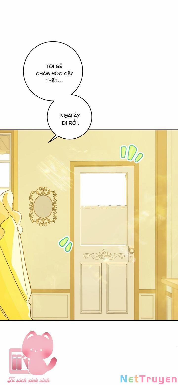 Trang Trại Hạt Dẻ Gần Cung Điện Hoàng Gia 28 trang 44