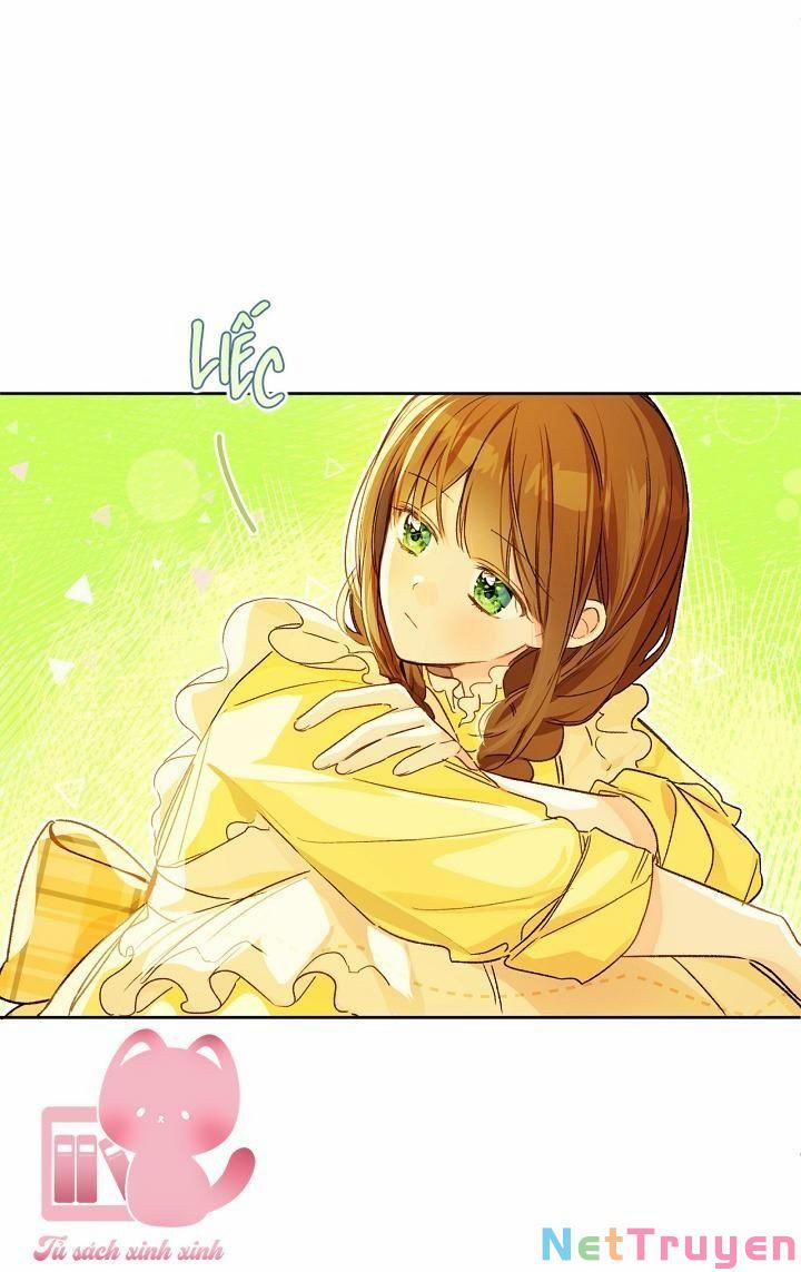 Trang Trại Hạt Dẻ Gần Cung Điện Hoàng Gia 28 trang 45