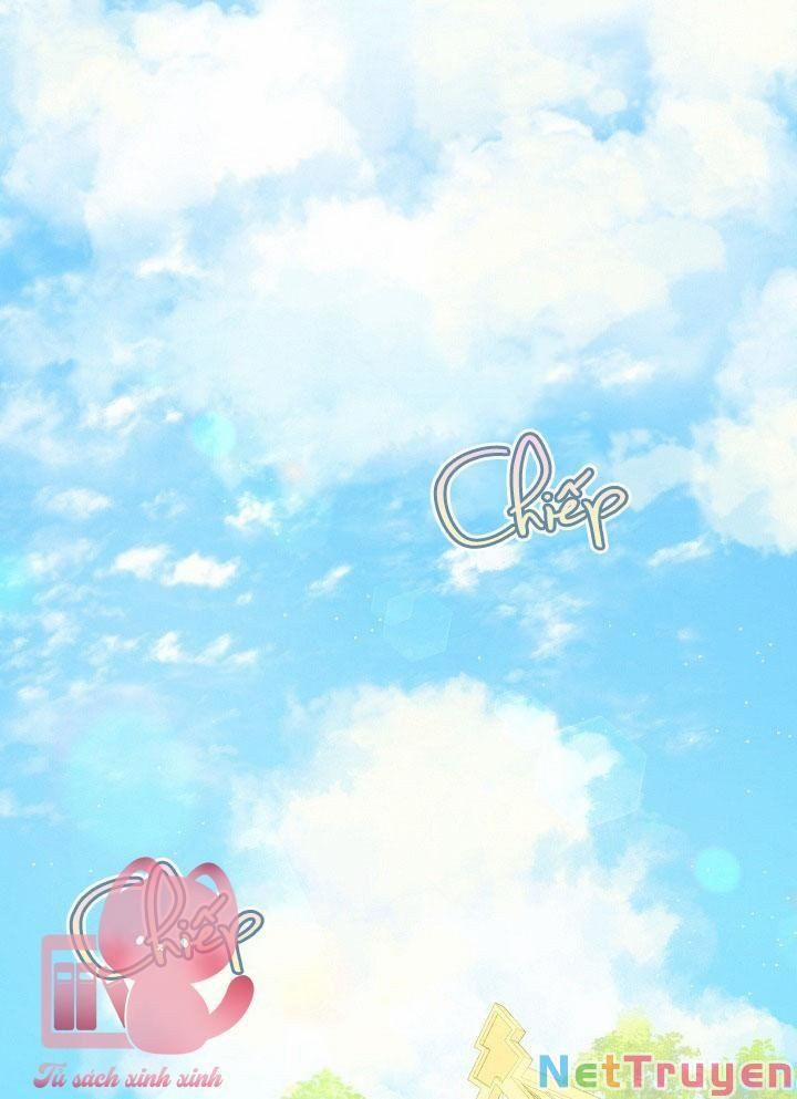 Trang Trại Hạt Dẻ Gần Cung Điện Hoàng Gia 28 trang 48