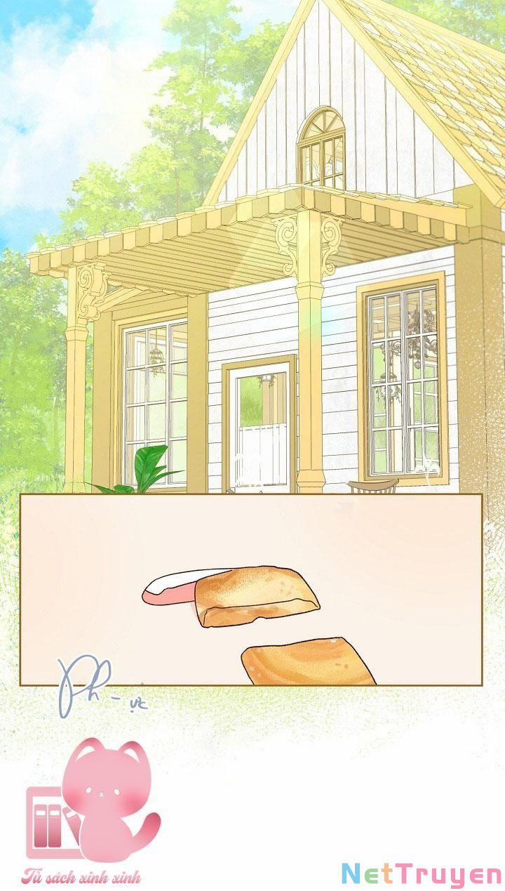 Trang Trại Hạt Dẻ Gần Cung Điện Hoàng Gia 28 trang 49