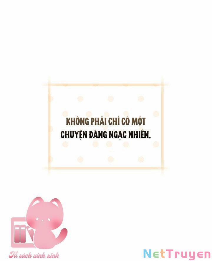 Trang Trại Hạt Dẻ Gần Cung Điện Hoàng Gia 28 trang 55