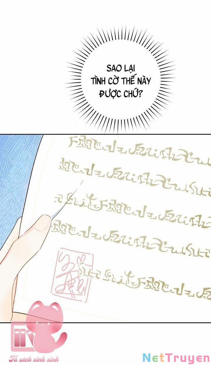 Trang Trại Hạt Dẻ Gần Cung Điện Hoàng Gia 28 trang 59