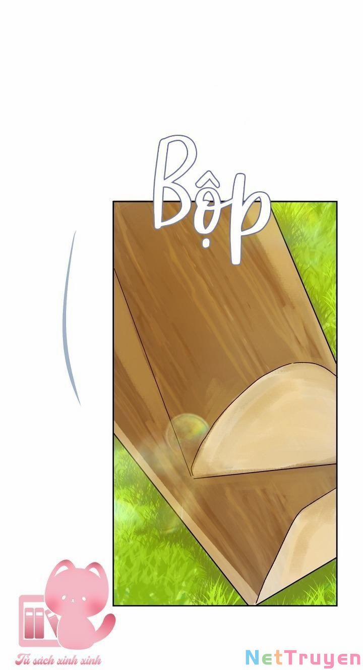 Trang Trại Hạt Dẻ Gần Cung Điện Hoàng Gia 28 trang 71