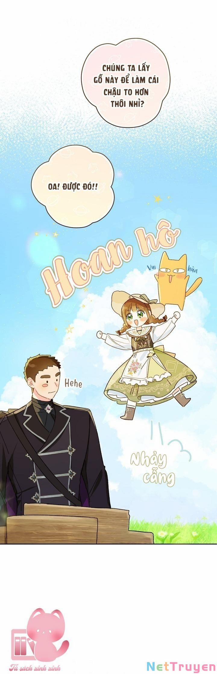 Trang Trại Hạt Dẻ Gần Cung Điện Hoàng Gia 28 trang 72