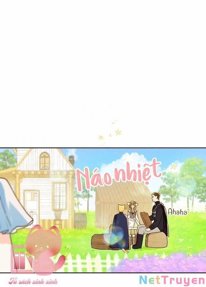 Trang Trại Hạt Dẻ Gần Cung Điện Hoàng Gia 28 trang 73