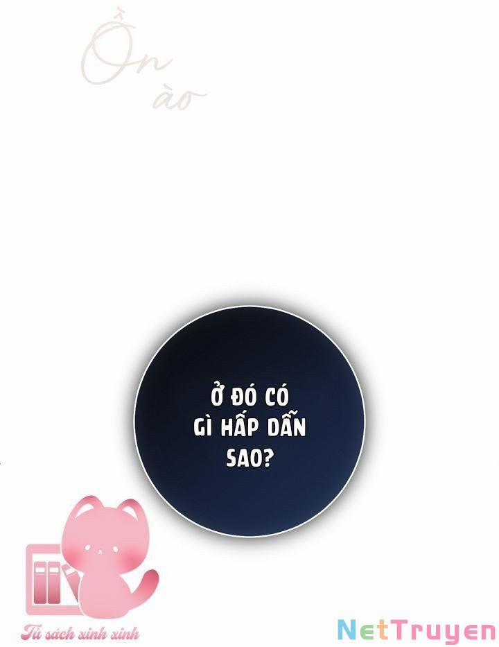 Trang Trại Hạt Dẻ Gần Cung Điện Hoàng Gia 28 trang 75