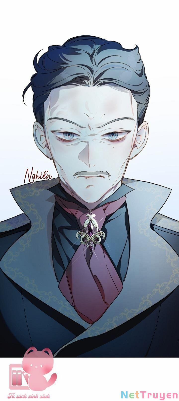 Trang Trại Hạt Dẻ Gần Cung Điện Hoàng Gia 28 trang 76