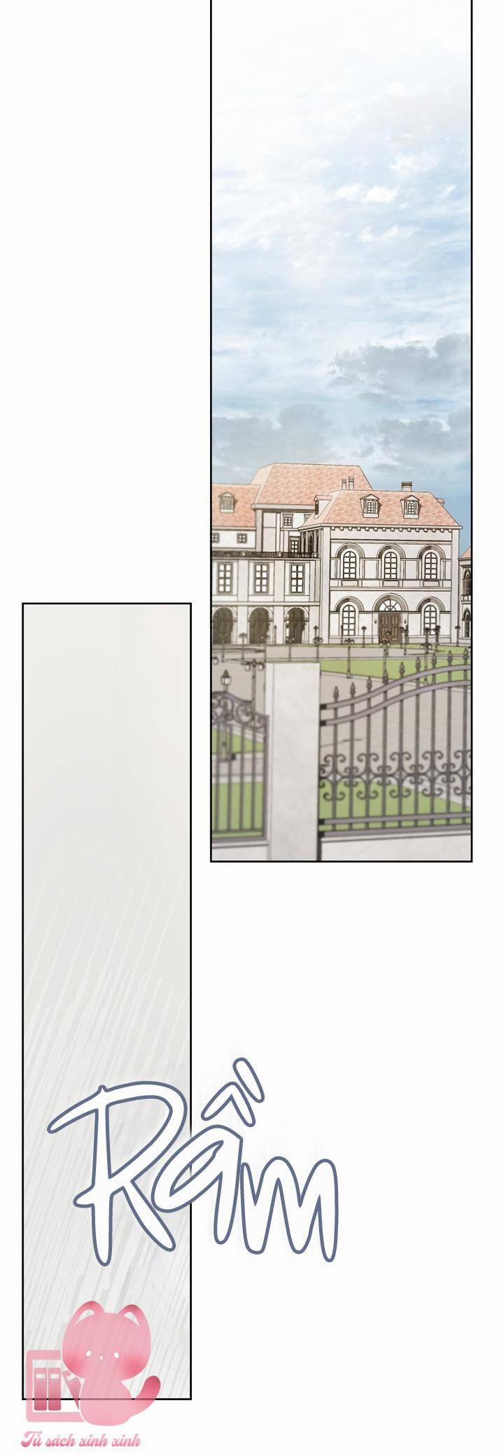 Trang Trại Hạt Dẻ Gần Cung Điện Hoàng Gia 29 trang 1