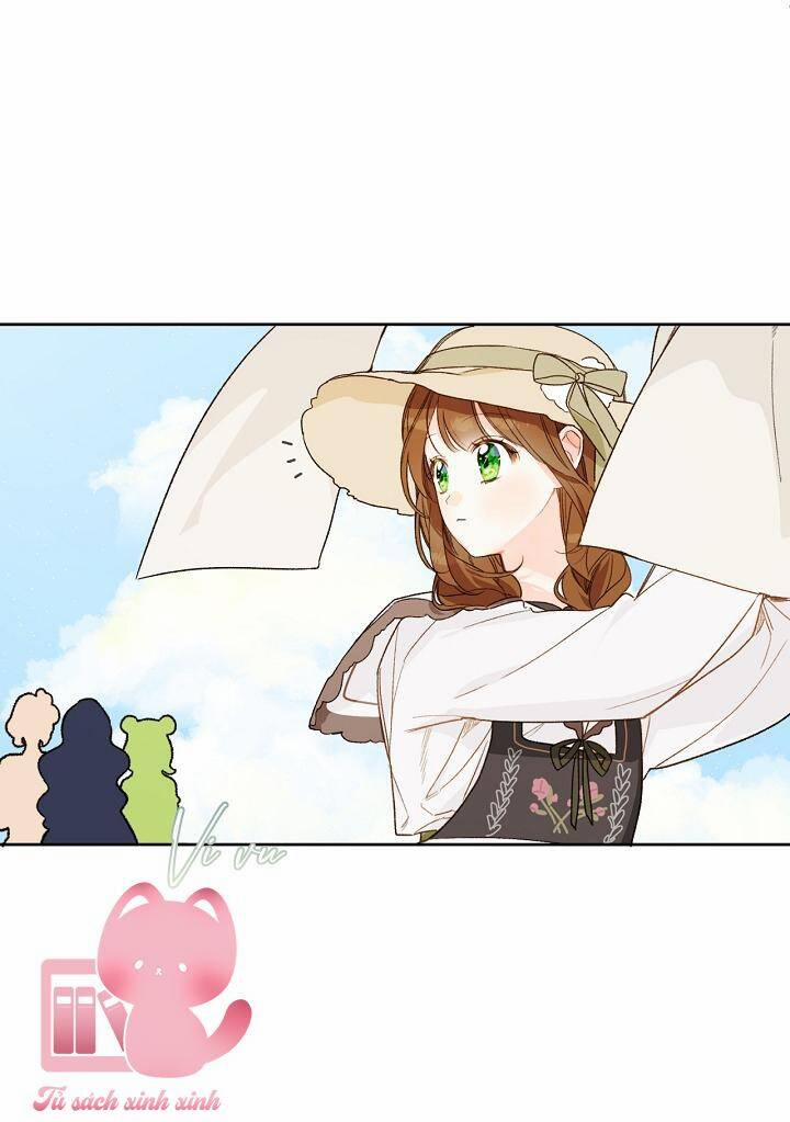 Trang Trại Hạt Dẻ Gần Cung Điện Hoàng Gia 29 trang 10