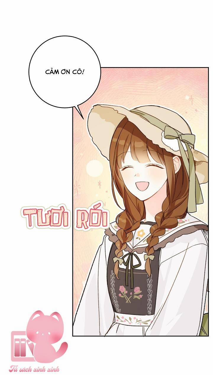 Trang Trại Hạt Dẻ Gần Cung Điện Hoàng Gia 29 trang 12