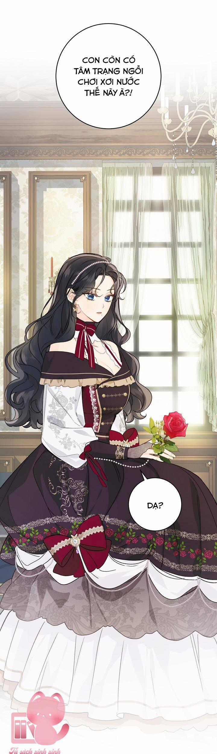 Trang Trại Hạt Dẻ Gần Cung Điện Hoàng Gia 29 trang 2