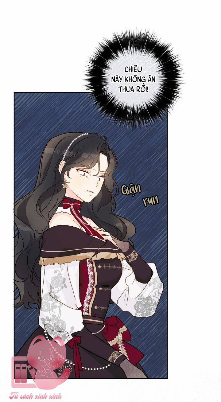 Trang Trại Hạt Dẻ Gần Cung Điện Hoàng Gia 29 trang 20