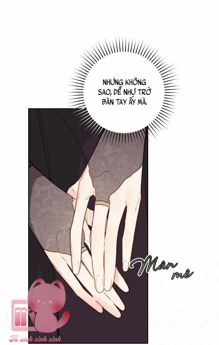 Trang Trại Hạt Dẻ Gần Cung Điện Hoàng Gia 29 trang 23