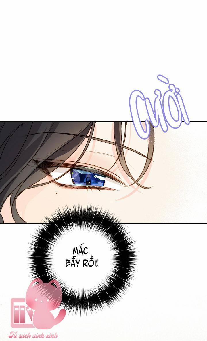 Trang Trại Hạt Dẻ Gần Cung Điện Hoàng Gia 29 trang 26