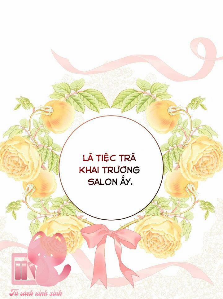 Trang Trại Hạt Dẻ Gần Cung Điện Hoàng Gia 29 trang 30