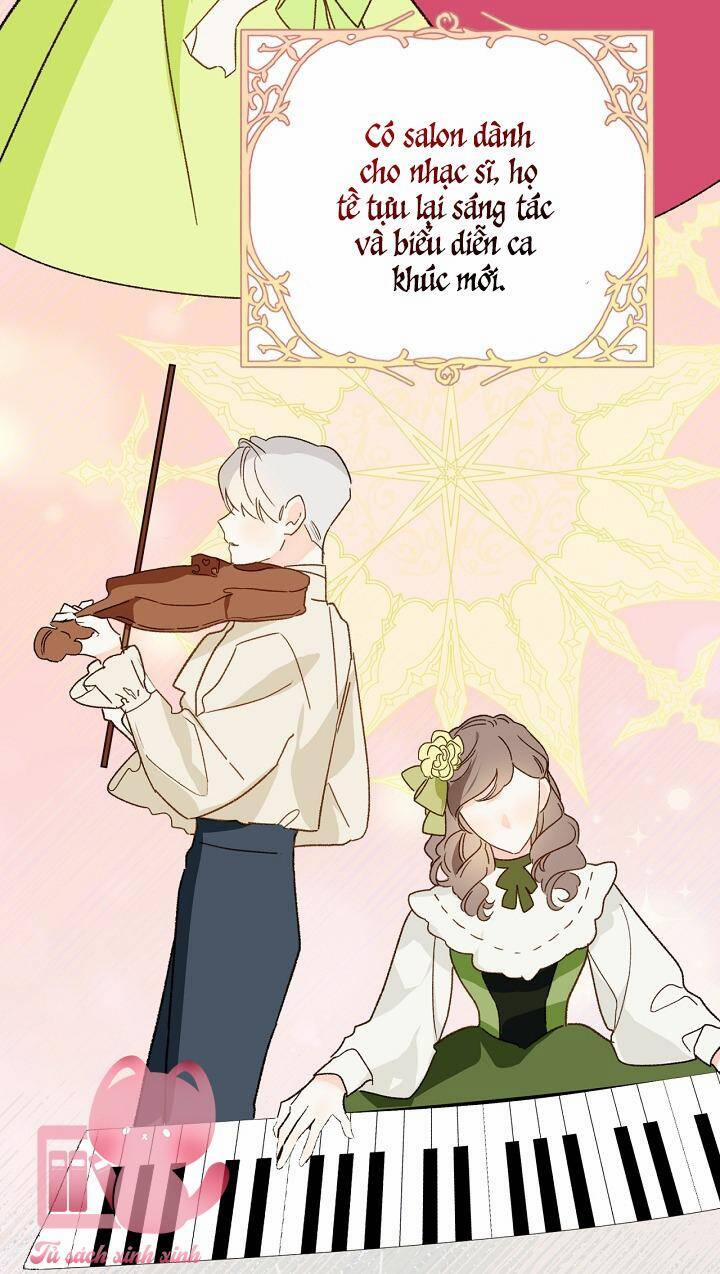 Trang Trại Hạt Dẻ Gần Cung Điện Hoàng Gia 29 trang 33