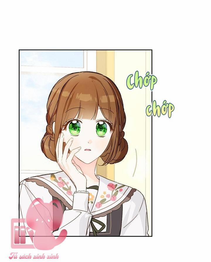 Trang Trại Hạt Dẻ Gần Cung Điện Hoàng Gia 29 trang 42