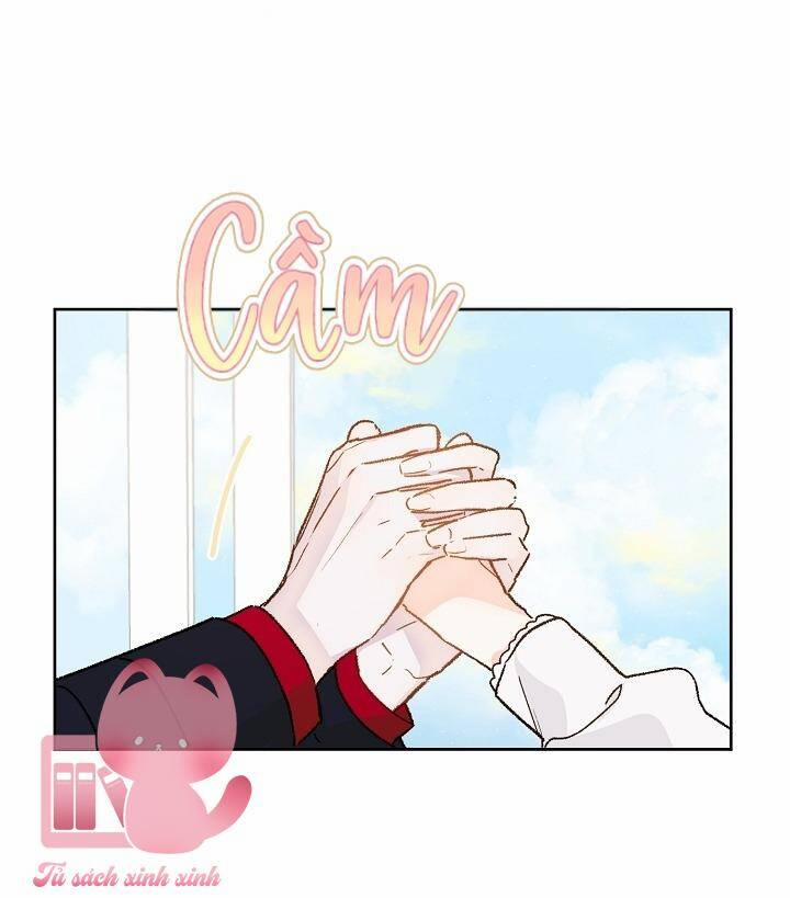 Trang Trại Hạt Dẻ Gần Cung Điện Hoàng Gia 29 trang 47