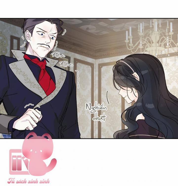 Trang Trại Hạt Dẻ Gần Cung Điện Hoàng Gia 29 trang 5