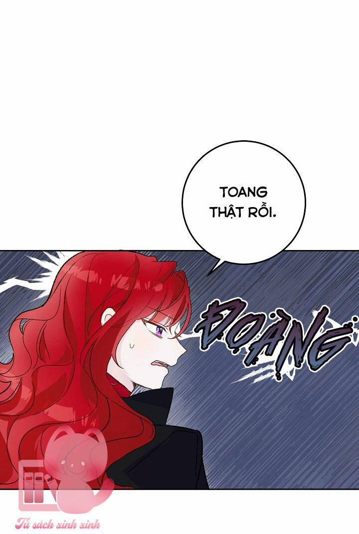 Trang Trại Hạt Dẻ Gần Cung Điện Hoàng Gia 29 trang 52